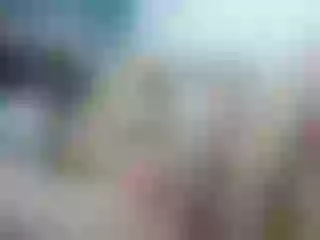 Live sex webcam photo for NinaDanger #209564449