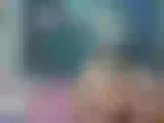 Live sex webcam photo for NinaDanger #209580631