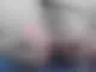 Live sex webcam photo for NinaDanger #209947979