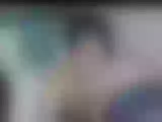 Live sex webcam photo for NinaDanger #210156273
