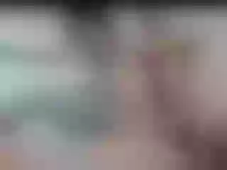 Live sex webcam photo for NinaDanger #210157032