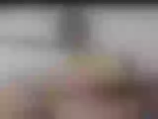 Live sex webcam photo for NinaDanger #210158429