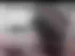 Live sex webcam photo for NinaDanger #210168000