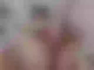 Live sex webcam photo for NinaDanger #210397763