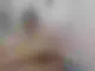 Live sex webcam photo for NinaDanger #211061146