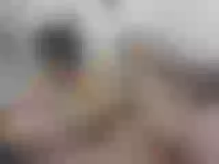 Live sex webcam photo for NinaDanger #211068490