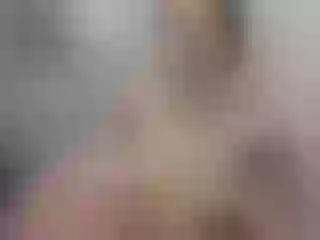 Live sex webcam photo for NinaDanger #211081712