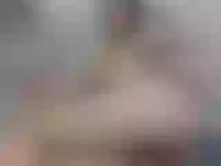 Live sex webcam photo for NinaDanger #211097360