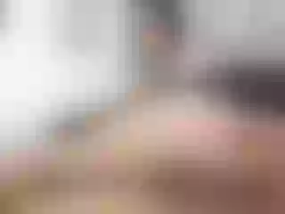 Live sex webcam photo for NinaDanger #212108543