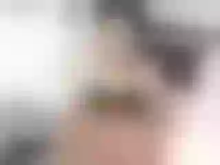 Live sex webcam photo for NinaDanger #212112375