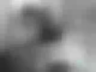 Live sex webcam photo for NinaDanger #212601020