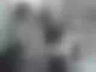 Live sex webcam photo for NinaDanger #212604463
