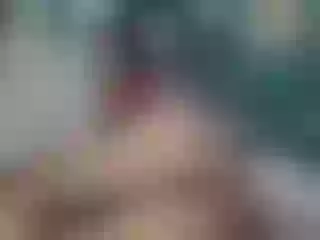 Live sex webcam photo for NinaDanger #212865452
