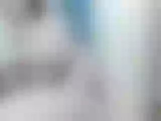 Live sex webcam photo for NinaDanger #212877370