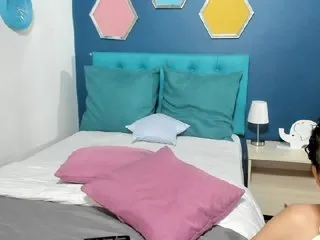 Live sex webcam photo for NinaDanger #212908737