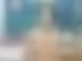 Live sex webcam photo for NinaDanger #212927844