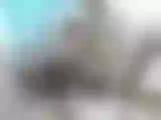 Live sex webcam photo for NinaDanger #222099445