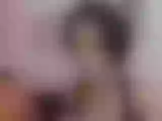 Live sex webcam photo for NinaDanger #222106738
