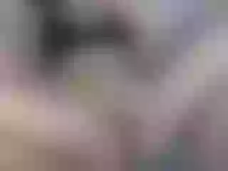 Live sex webcam photo for NinaDanger #222131632