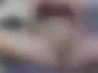 Live sex webcam photo for NinaDanger #222204538