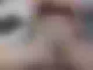 Live sex webcam photo for NinaDanger #222209380