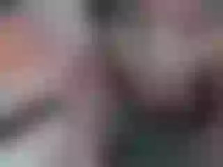 Live sex webcam photo for NinaDanger #222229449