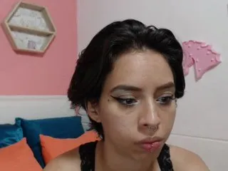 Live sex webcam photo for NinaDanger #222268548