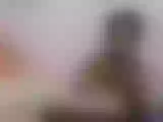 Live sex webcam photo for NinaDanger #222270159