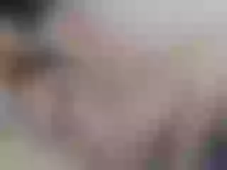 Live sex webcam photo for NinaDanger #222280451