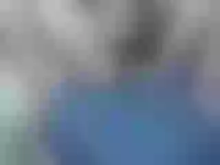 Live sex webcam photo for NinaDanger #222281212