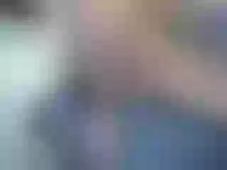 Live sex webcam photo for NinaDanger #222282270