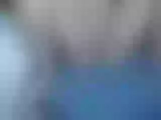 Live sex webcam photo for NinaDanger #222335769