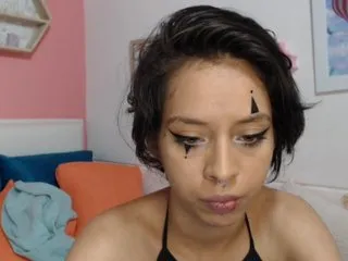 Live sex webcam photo for NinaDanger #222341110