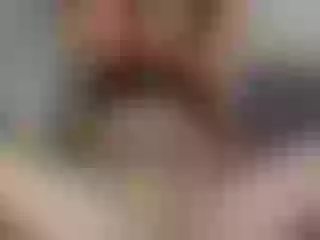 Live sex webcam photo for NinaDanger #222352070