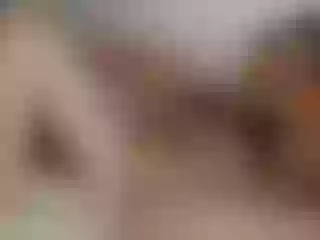 Live sex webcam photo for NinaDanger #222526906