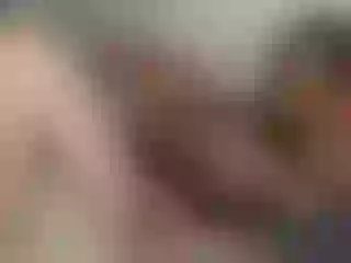 Live sex webcam photo for NinaDanger #222530980