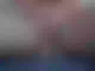Live sex webcam photo for NinaDanger #222539357