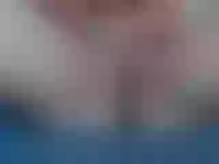 Live sex webcam photo for NinaDanger #222543424