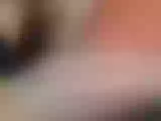 Live sex webcam photo for NinaDanger #222626089