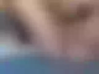 Live sex webcam photo for NinaDanger #222631239