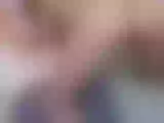 Live sex webcam photo for NinaDanger #222753851