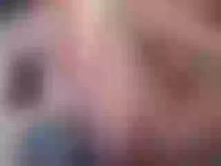 Live sex webcam photo for NinaDanger #222756729