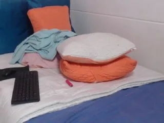 Live sex webcam photo for NinaDanger #222781071