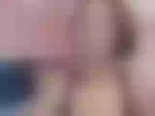 Live sex webcam photo for NinaDanger #222790086