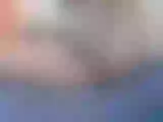 Live sex webcam photo for NinaDanger #222933219