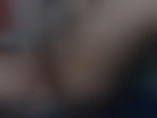 Live sex webcam photo for NinaDanger #222946658