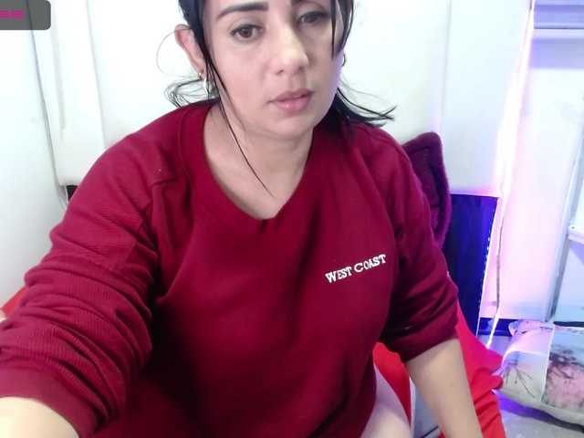 Live sex webcam photo for ninafrefire1 #271741913