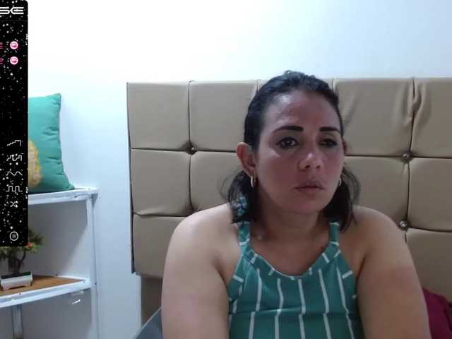 Live sex webcam photo for ninafrefire1 #272506613