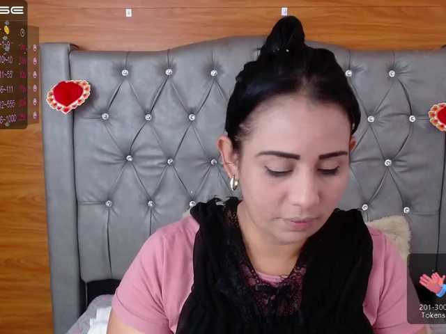 Live sex webcam photo for ninafrefire1 #272526209