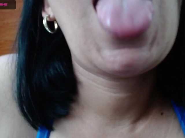 Live sex webcam photo for ninafrefire1 #272749261